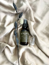 Load image into Gallery viewer, Pillow Mist: Lavender-Chamomile-Frankincense