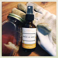 Load image into Gallery viewer, Swarm of Bees Room Spray 2oz
