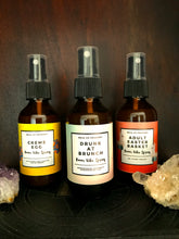 Load image into Gallery viewer, Easter Cadbury Creme Egg Room Spray 2oz
