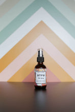 Load image into Gallery viewer, STFU- Lavender &amp; Vanilla Vibe Spray
