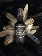 Load image into Gallery viewer, Empath Shield Smokeless Protective Energy Clearing Spray
