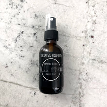 Load image into Gallery viewer, Full Moon Charged Crystal Energy Cleansing &amp; Clearing Spray 2oz
