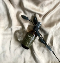 Load image into Gallery viewer, Peppermint &amp; Eucalyptus Shower Mist Spray
